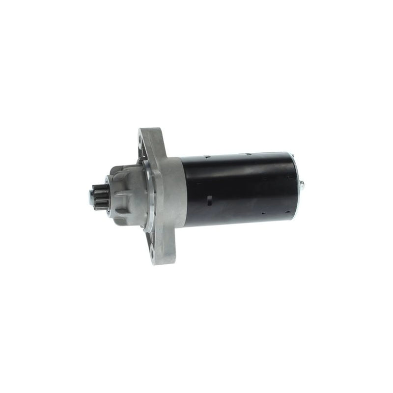 Bosch Starter Motor 12V 2.2kW 9 Teeth fits VW Touareg 2003-2010 2.5