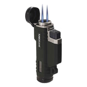 TR2 TurboFlame Ranger E0109 Quest - Dynamic Drive