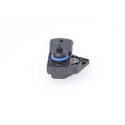 Bosch MAP Sensor (Manifold Air Pressure) fits Volvo S60 I 2000-2010 2.4