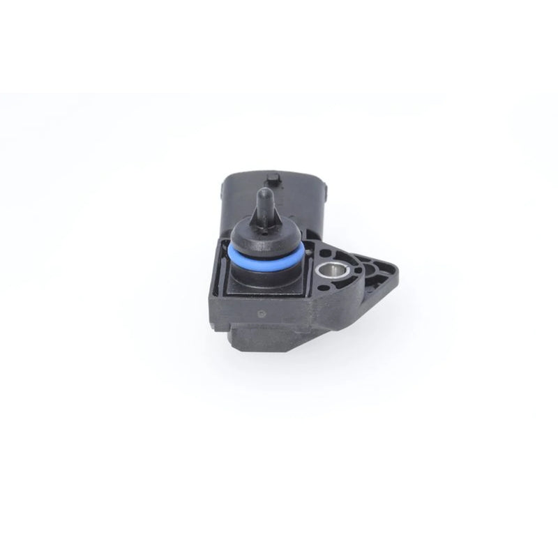 Bosch MAP Sensor (Manifold Air Pressure) fits Volvo S60 I 2000-2010 2.4
