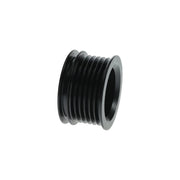Bosch Alternator Belt Pulley