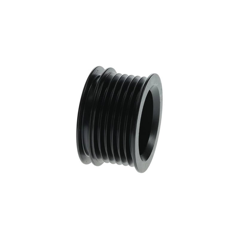 Bosch Alternator Belt Pulley