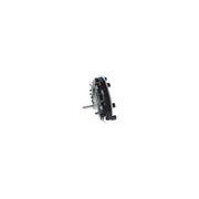 Bosch Alternator Rectifier Diode Pack