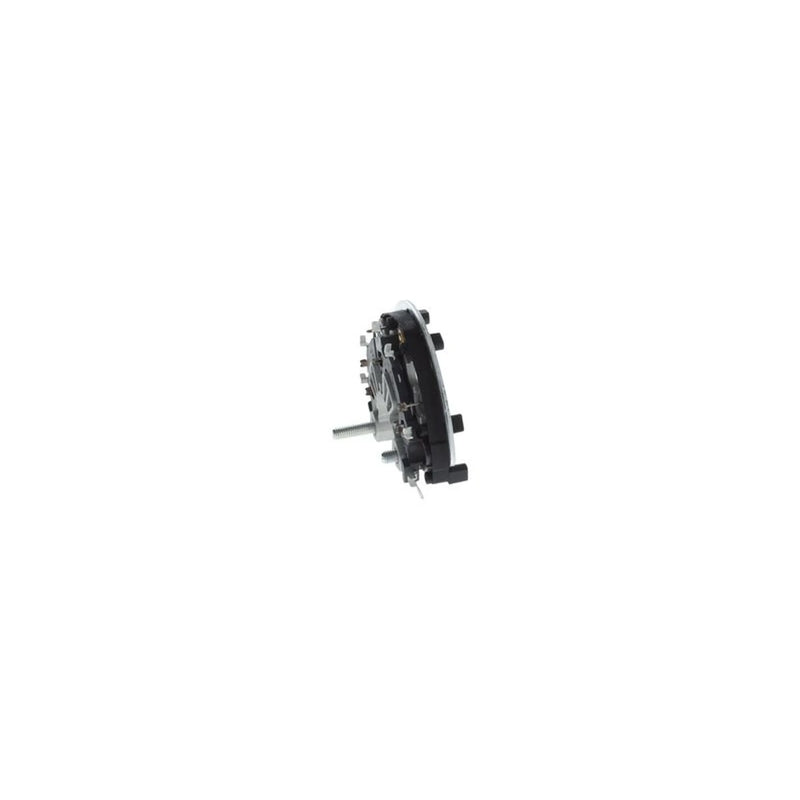 Bosch Alternator Rectifier Diode Pack