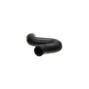 Gates Radiator Coolant Hose 380mm ID fits Hyundai Galloper II 1998-2003 3.0