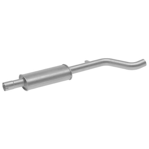 Hella Front Silencer Front 8LB 366 022-541