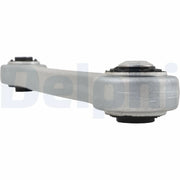 Delphi Control/Trailing Arm Right fits Audi A6 Allroad C8 2018-2021