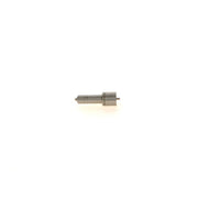Bosch Diesel Injector Nozzle Tip