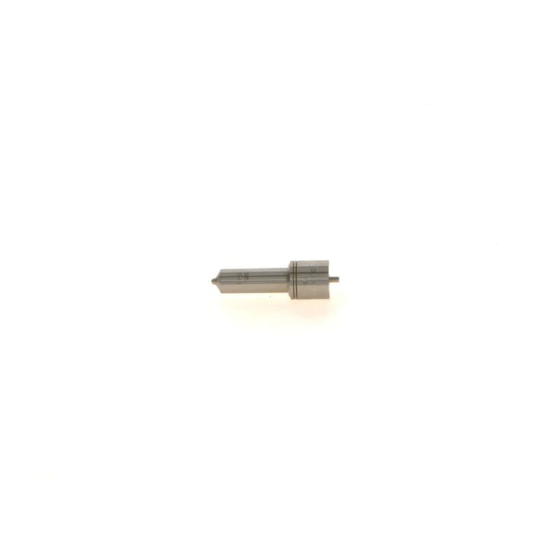 Bosch Diesel Injector Nozzle Tip