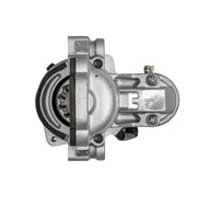 Hella Starter Motor 12V 2.5kW 12 Teeth fits Ford Ranger 2011 on 2.2