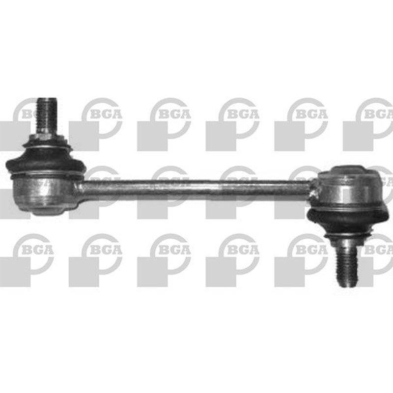 BGA 2 x Stabiliser Bar Links fits Jaguar S-Type II 1999-2008 2.5 2.7 3.0 4.0 4.2