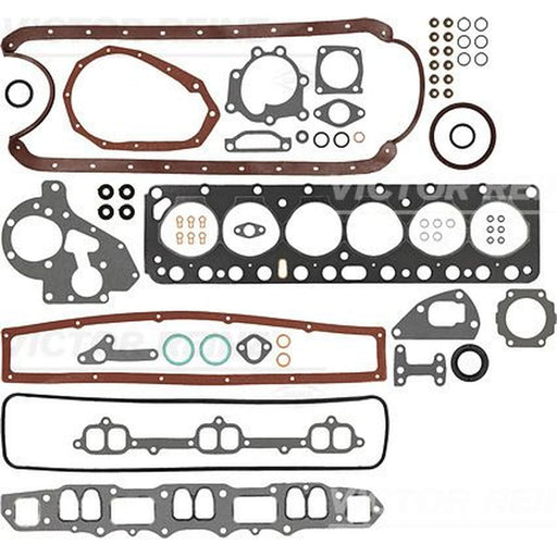 Victor Reinz Full Gasket Set 01-52065-05