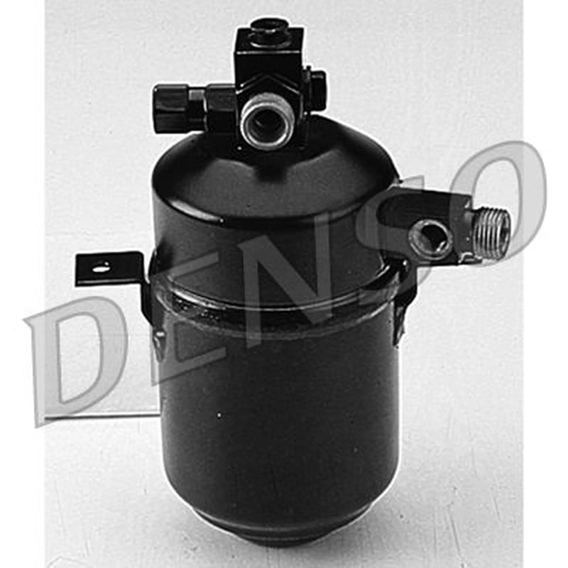 Denso Air Conditioning Dryer fits Mercedes-Benz S-Class 1979-1991