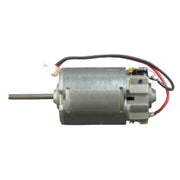 Truma Teb 3 12V DC Fan Motor for S3004 & S5004 Heaters