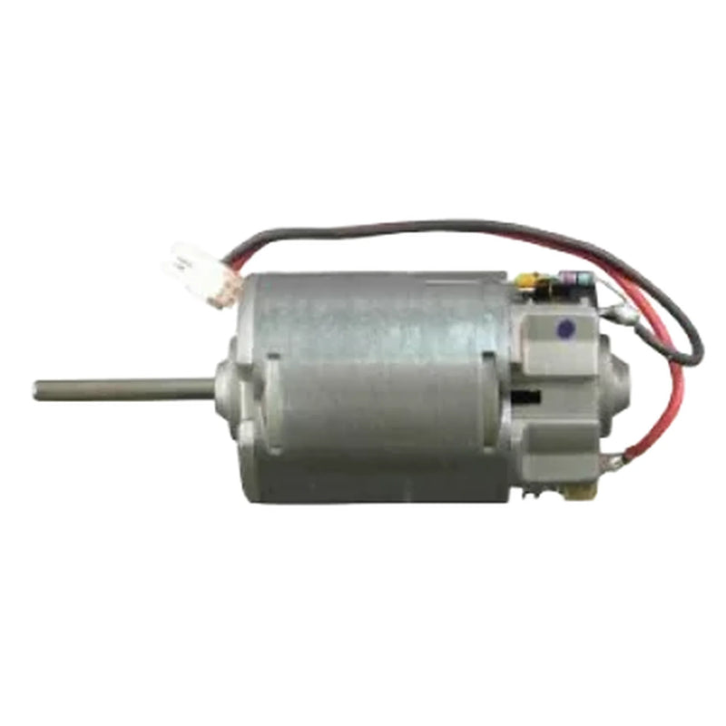 Truma Teb 3 12V DC Fan Motor for S3004 & S5004 Heaters