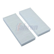 Fahren Cabin Air Filter (Pollen Filter) FFC4105