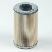 Delphi Fuel Filter Element fits Nissan Interstar 2002-2006