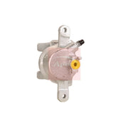 Apec Brake Caliper Assembly Front Left LCA825N