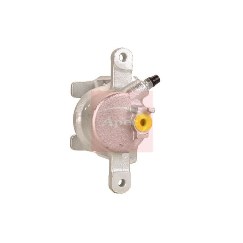 Apec Brake Caliper Assembly Front Left LCA825N