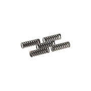 Bosch Compression Spring