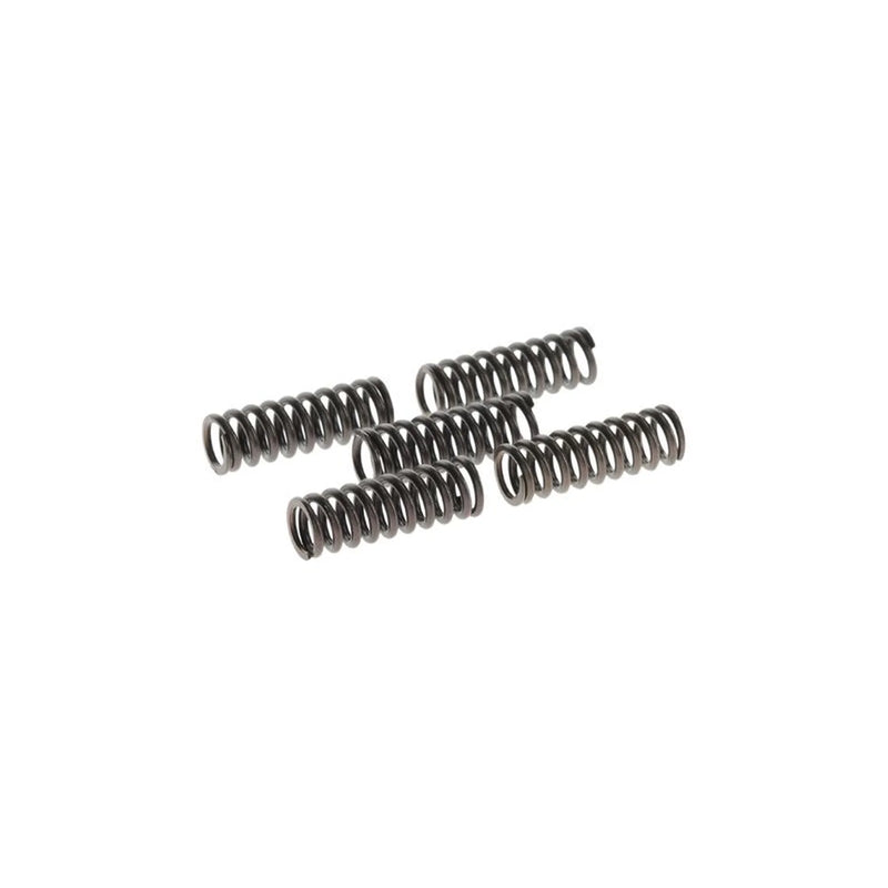 Bosch Compression Spring