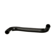 Gates Crankcase Ventilation Hose 355mm fits Fiat Doblo 2001 on 1.9