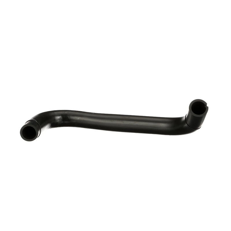 Gates Crankcase Ventilation Hose 355mm fits Fiat Doblo 2001 on 1.9