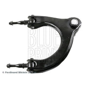 Blue Print Control/Trailing Arm Upper ADC48643