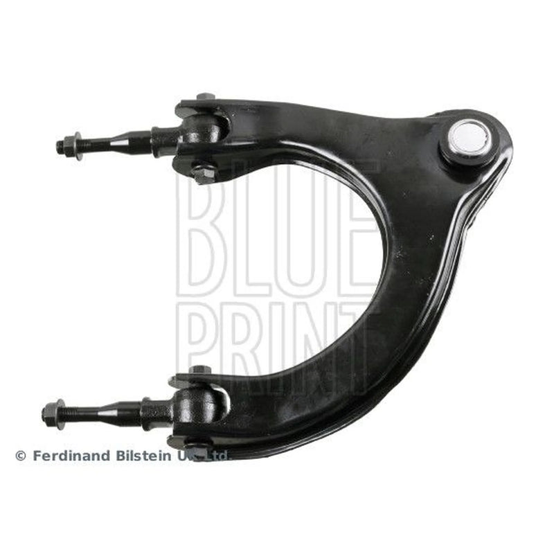 Blue Print Control/Trailing Arm Upper ADC48643
