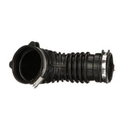 Gates Air Supply Hose NBR (nitrile butadiene rubber) fits Opel Astra K 2015-2019