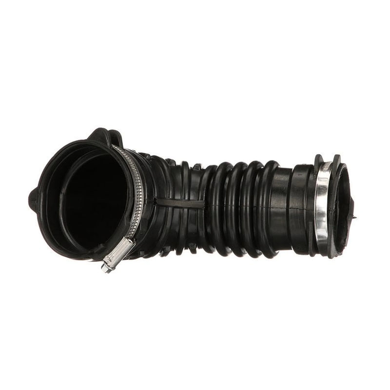 Gates Air Supply Hose NBR (nitrile butadiene rubber) fits Opel Astra K 2015-2019