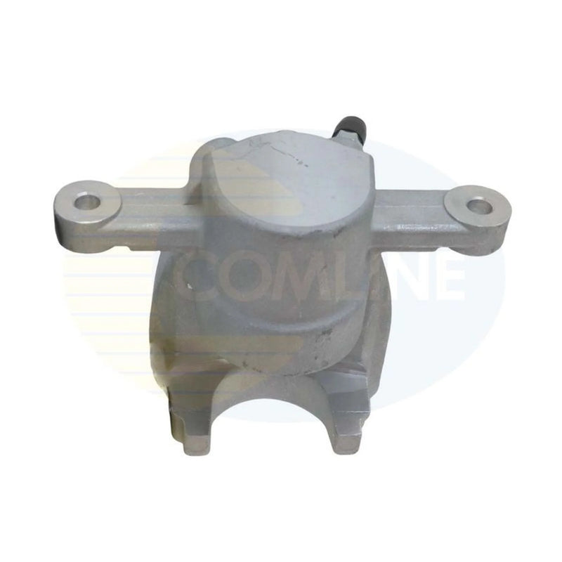 Comline Brake Caliper Assembly Rear Right fits Toyota Avensis 2003-2008