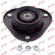 KYB Front Repair Kit Suspension Strut Support Mount fits Toyota Corolla