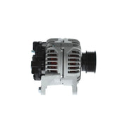 Bosch Car Alternator 12V 1 986 A00 843