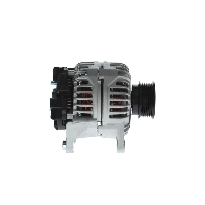 Bosch Car Alternator 12V 1 986 A00 843