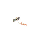 Bosch Fuel Pump Repair Kit