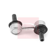 Apec Stabiliser Bar Link Coupling Rod Front Right fits Mitsubishi Space Gear