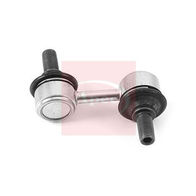Apec Stabiliser Bar Link Coupling Rod Front Right fits Mitsubishi Space Gear