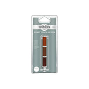 Liberon Touch Up Pen Mahogany 3-part