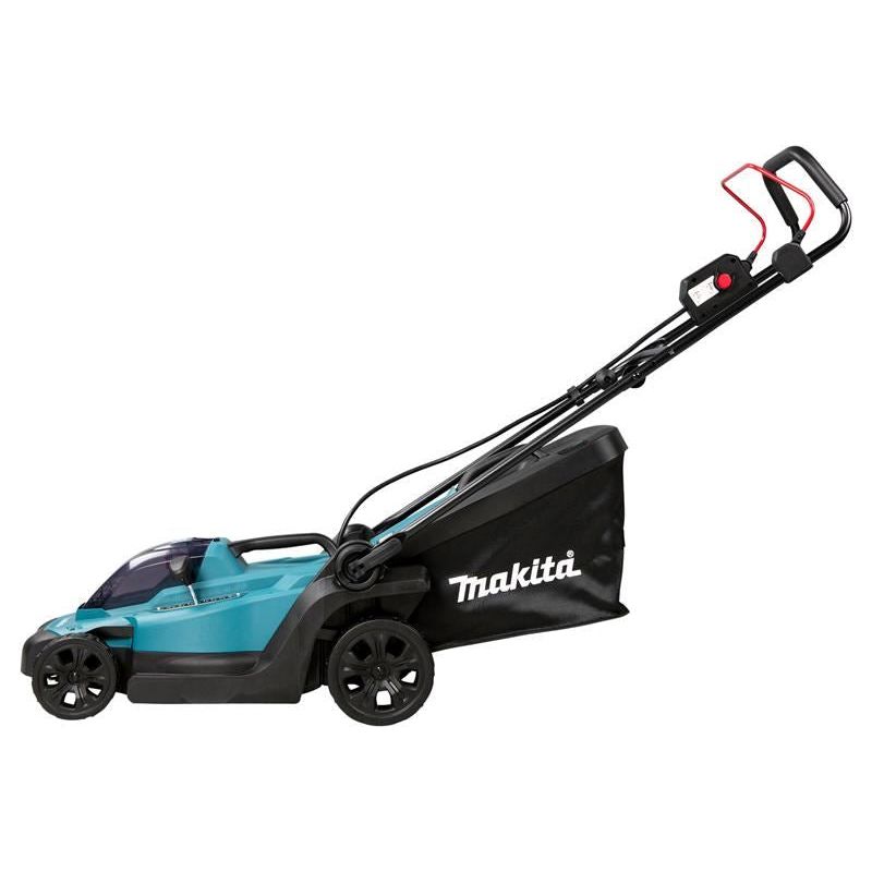 Makita DLM330Z LXT Lawnmower 18V Bare Unit Makita - Dynamic Drive
