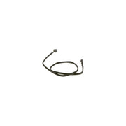 Bosch Brake Pad Wear Sensor Rear fits Porsche 928 1977-1986 4.5 4.7