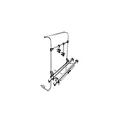 Thule Sport G2 Universal - 306563