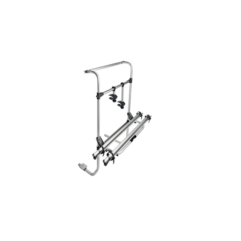 Thule Sport G2 Universal - 306563