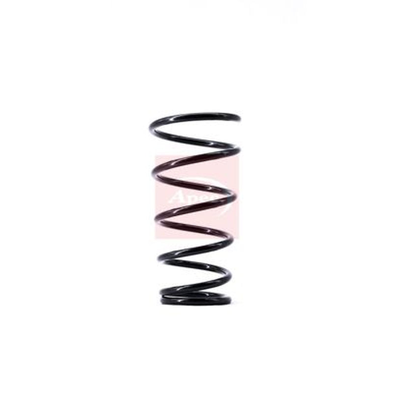 Apec 2 x Suspension Springs fits Suzuki Swift III 2006-2015 1.6