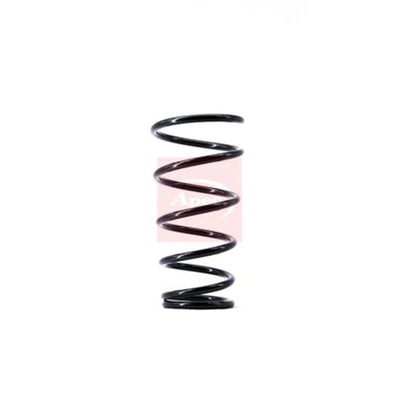 Apec Front Suspension Coil Spring ACS1471