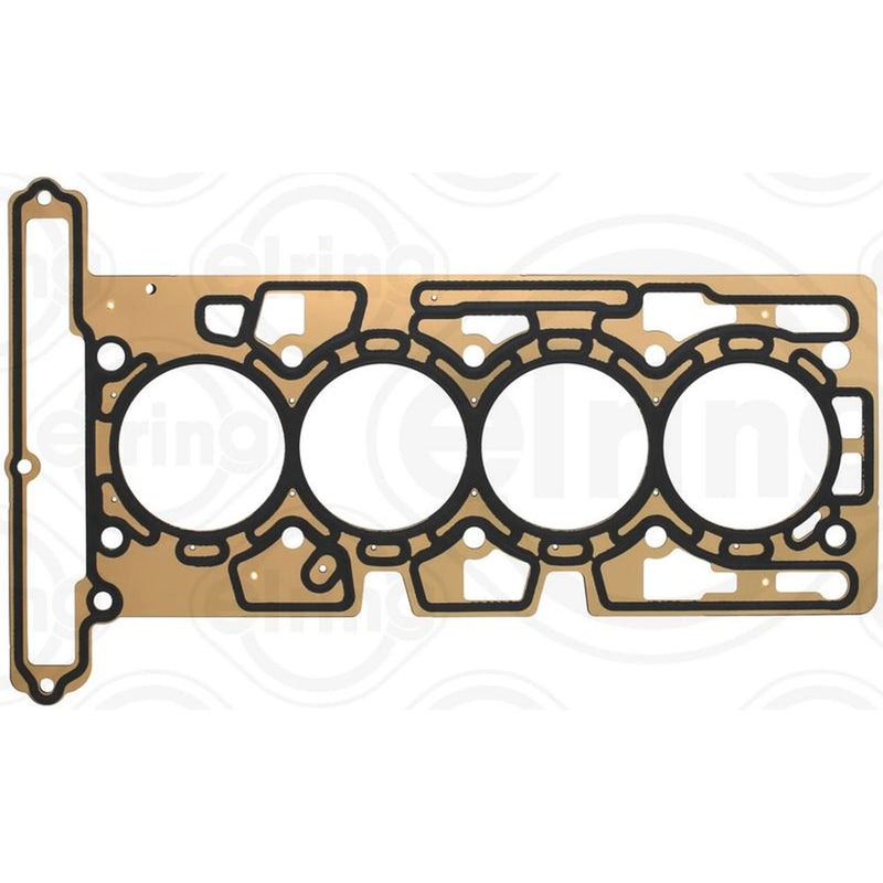 Elring Cylinder Head Gasket 0mm Thick