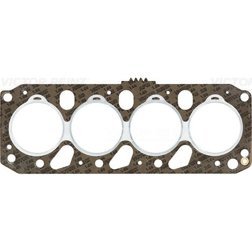 Victor Reinz Cylinder Head Gasket 1mm Thick 61-25715-20