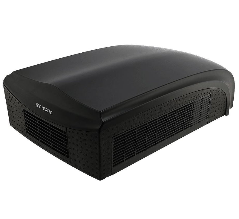 Mestic Roof Top Air Conditioner Rta-2500L Black Mestic - Dynamic Drive
