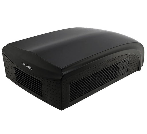 Mestic Roof Top Air Conditioner Rta-2500L Black Mestic - Dynamic Drive