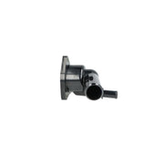 NRF Thermostat,Coolant 725043